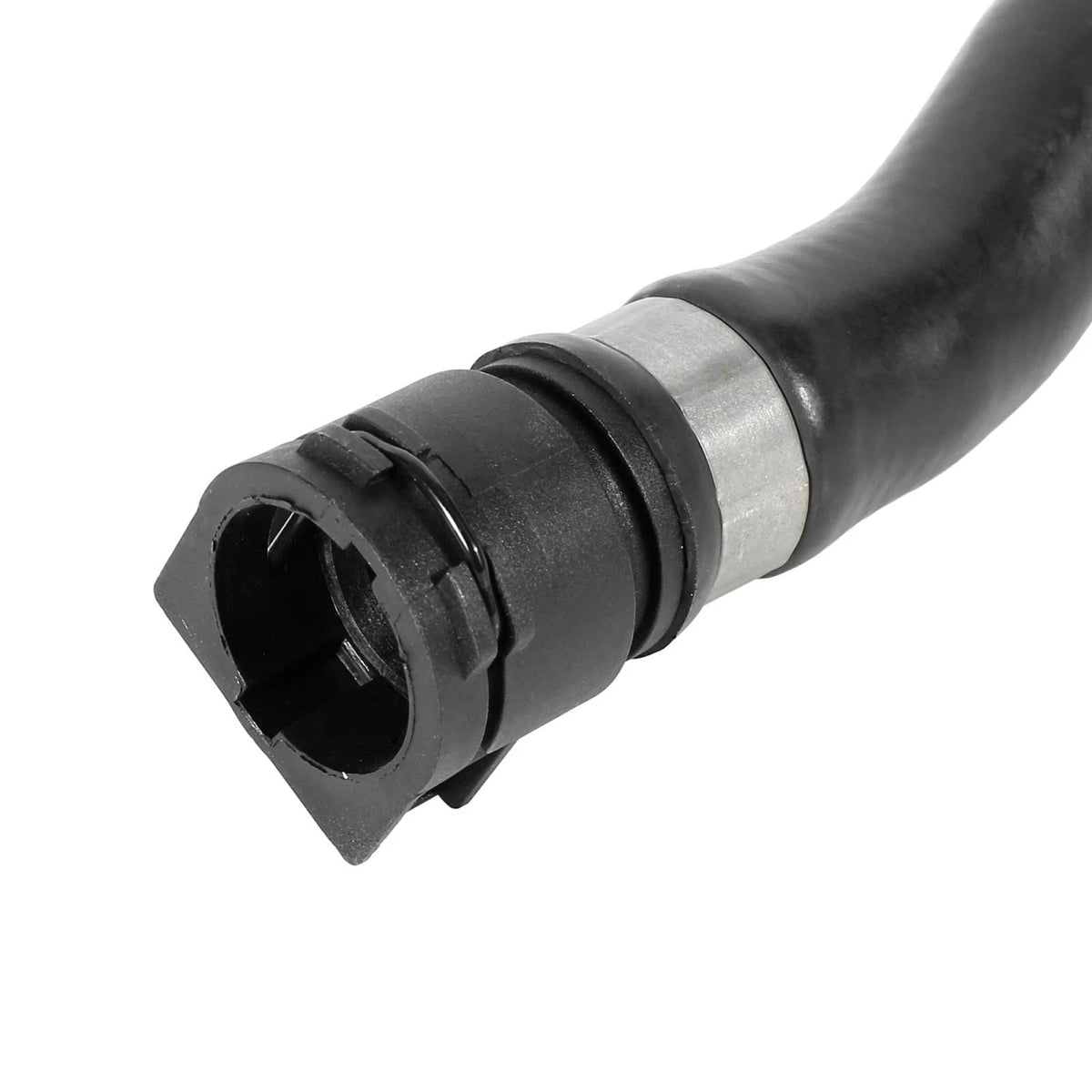 Radiator Coolant Water Hose for BMW X5 2003-2006 (17127509966)