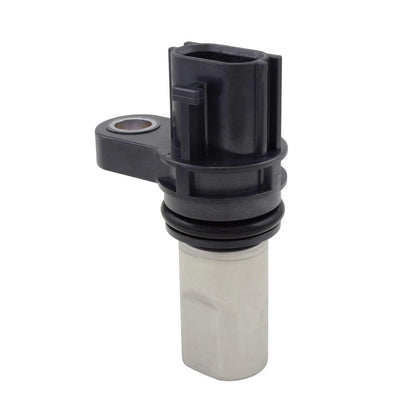 Camshaft Position Sensor for Infiniti FX35 G35 I35 Nissan 350Z Quest (2003-2008)