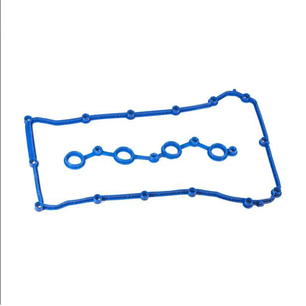 Engine Valve Cover Gasket Set for Jeep Dodge Chrysler