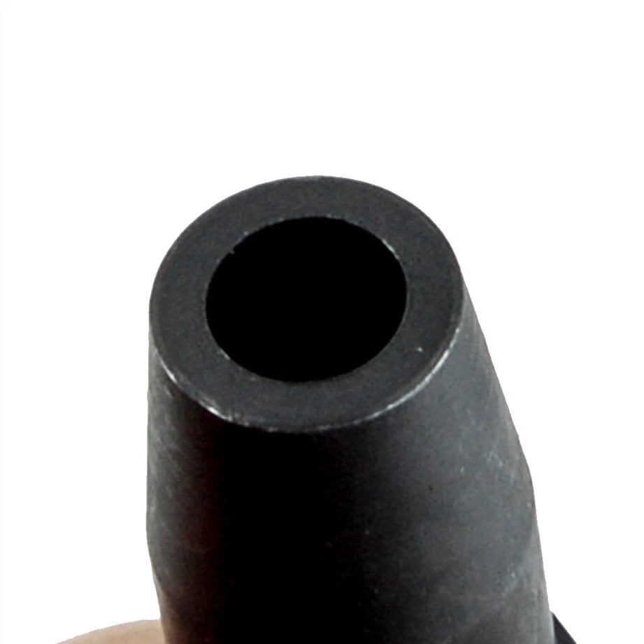 Fluid Fill Plug Adapter for Ford Explorer (2003-2020)