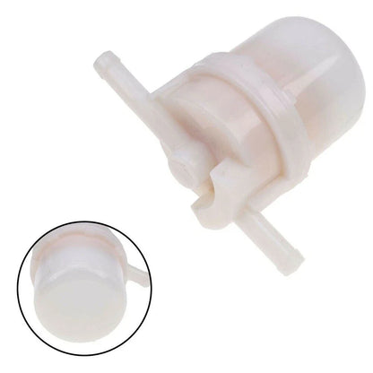 Honda Marine Fuel Filter for BF35A/BF40A/BF45A/BF50A/BF75A/BF90A