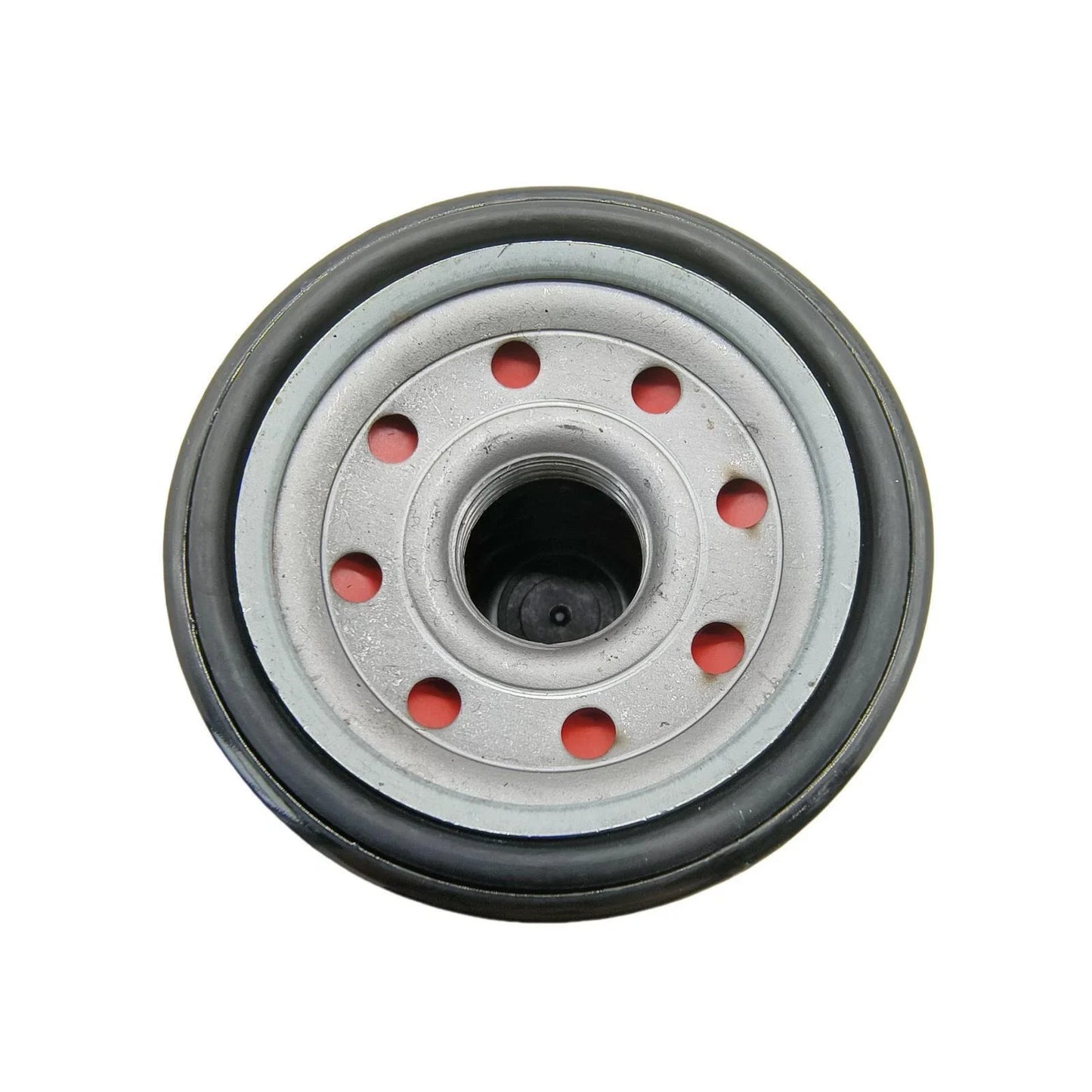 Oil Filter for Yamaha 5GH/5JW Models