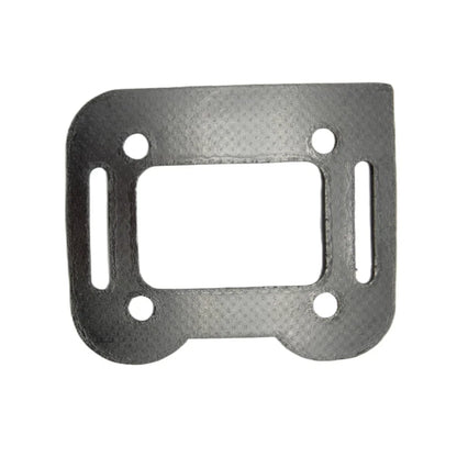 Riser Gasket for Mercruiser 3.7L/3.7LX/165/170/180/190 (1978-1990)