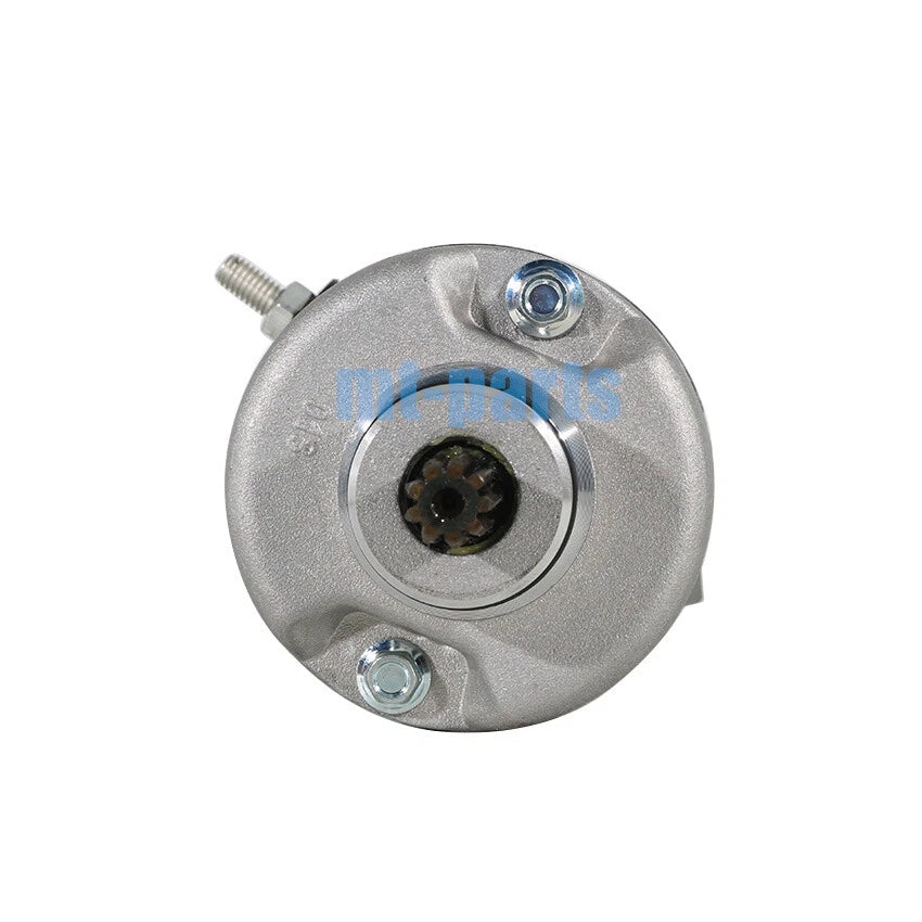 Starter Motor for BaltMotors ATV 400H 450H UTV 400H