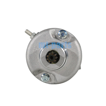 Starter Motor for BaltMotors ATV 400H 450H UTV 400H