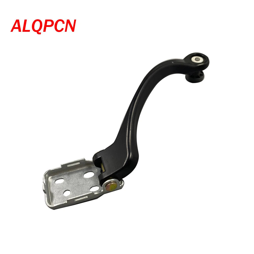 Sliding Door Roller Upper Bracket for Peugeot Expert Dispatch (1999-2006)