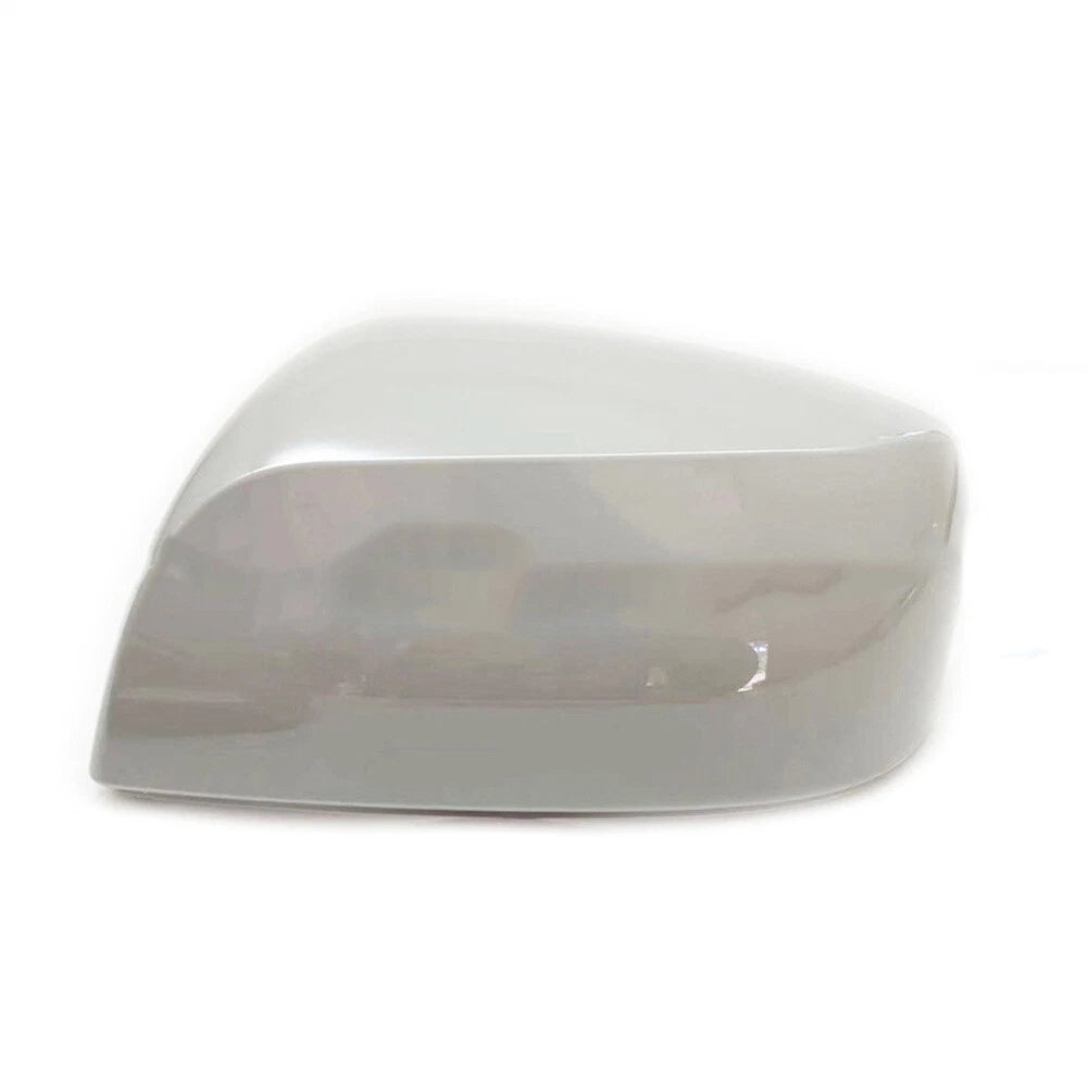 Left Side Mirror Upper Cover for Subaru Impreza, Forester (2012-2017)
