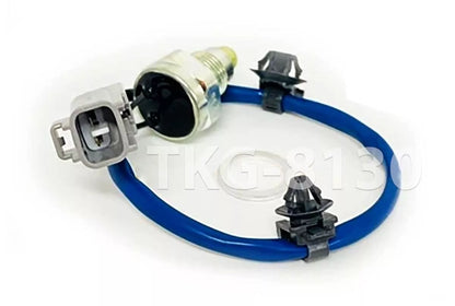 Back Up Lamp Switch for Toyota Hilux 1kd(2015-2023)