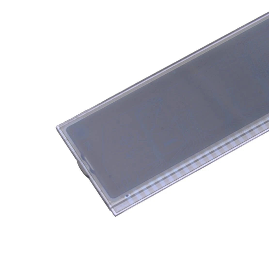 LCD Screen Display for BMW E24 E28 E30 (1987-1991)