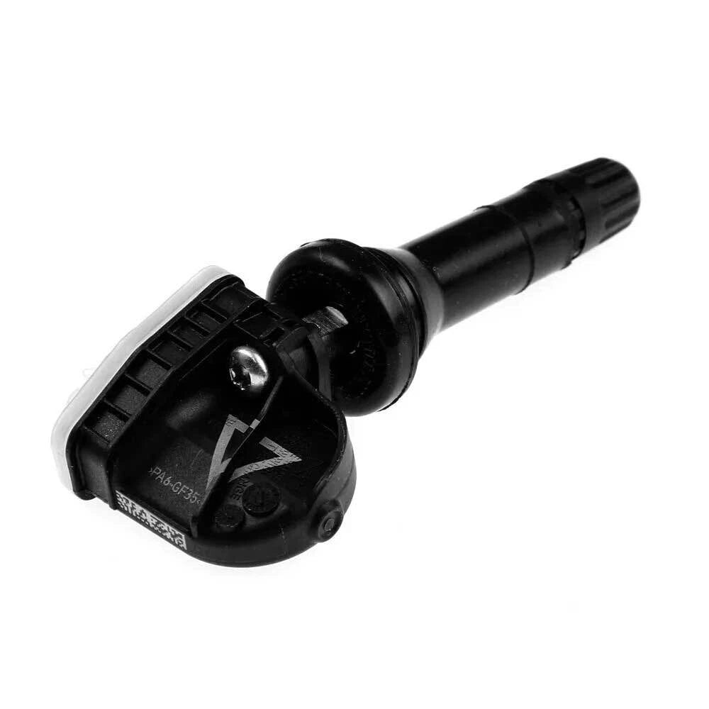 4X Tire Pressure Sensor for Ford (2005-2014)