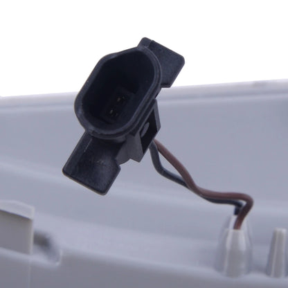 Left Wing Mirror Indicator Light for Mercedes W204 C250 C300 (2007-2014)