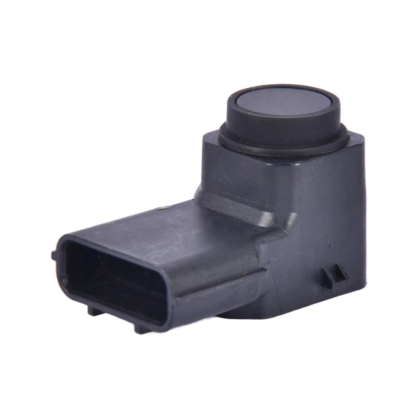 Bumper Parking Distance Sensor Grey for Honda (2017–2020)