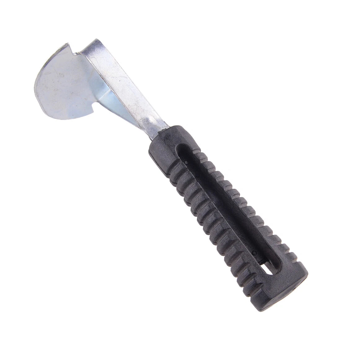 Tyre Puncture Repair Tools for Truck - Liner Scrapper Auto
