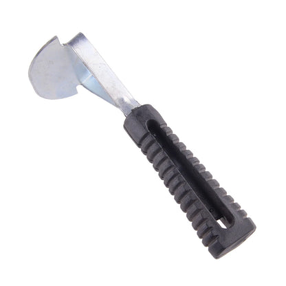 Tyre Puncture Repair Tools for Truck - Liner Scrapper Auto