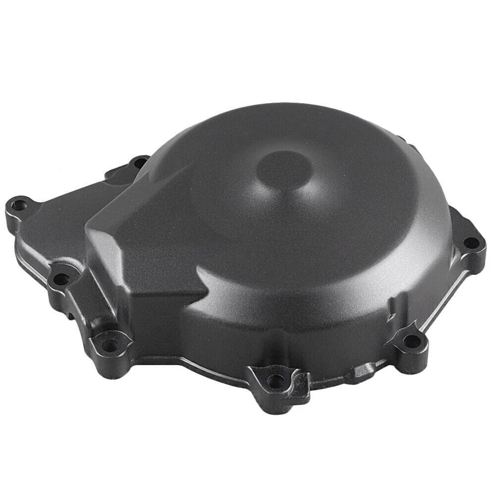 Engine Stator Cover for Yamaha YZF R6 (2006-2011)