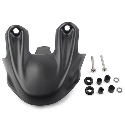 Front Fairing Wing Cover for Yamaha TRACER 9GT, TRACER 9 (2021-2022)