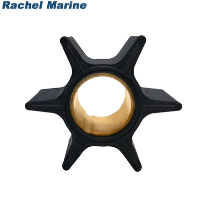 Water Pump Impeller for Mercury/Mariner 75-150HP (1990-2000)
