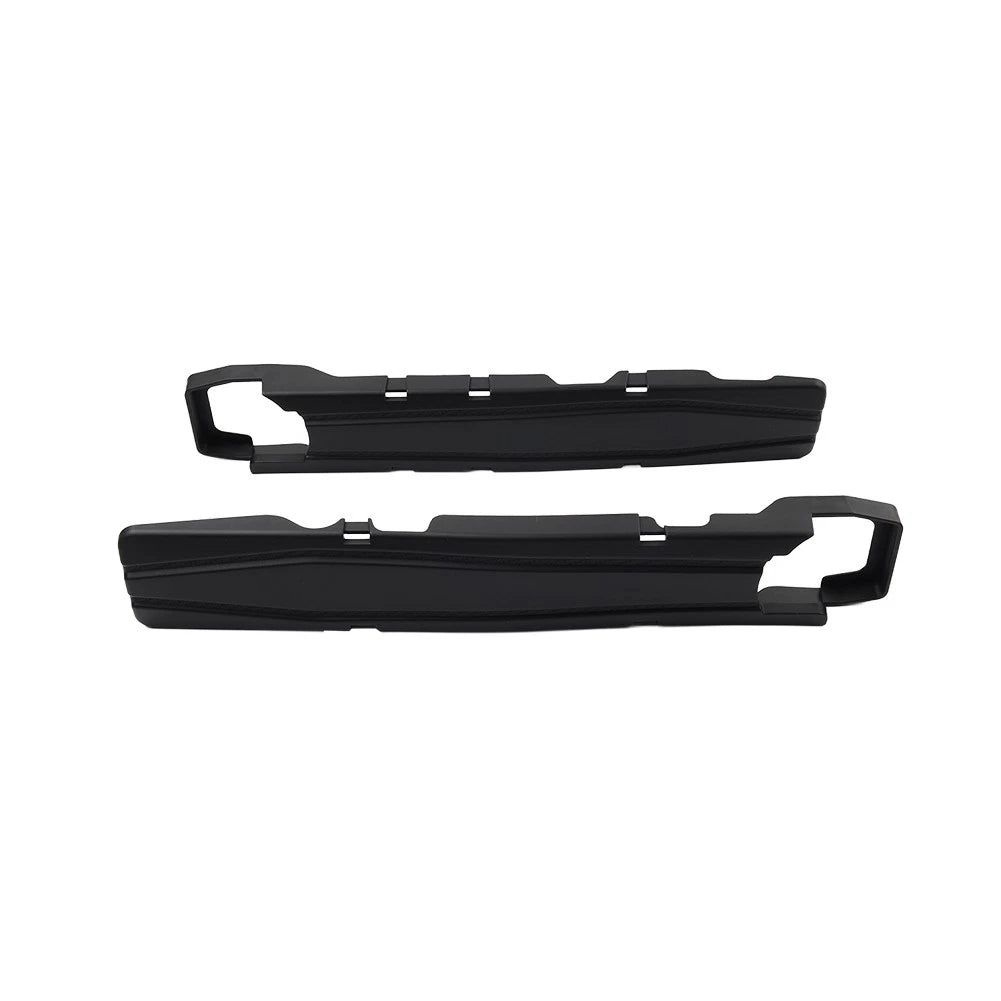 Swingarm Frame Guard Protector for Suzuki DRZ400 DRZ400S DRZ400SM (2000-2023)