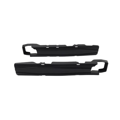 Swingarm Frame Guard Protector for Suzuki DRZ400 DRZ400S DRZ400SM (2000-2023)