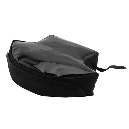 Waterproof Rear Shelf Tool Bag for BMW R1200GS R1250GS Adventure (2014-2020)
