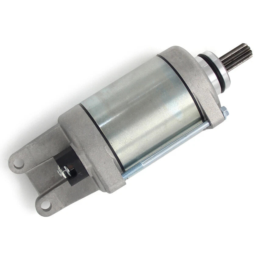 Starter for Honda CBR650R CB650F 2014-2019 ()