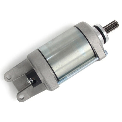 Starter for Honda CBR650R CB650F 2014-2019 ()