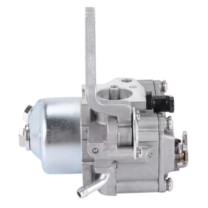 Carburetor for Honda BF2D3/BF2D5 Outboard Engines (2003-2005)