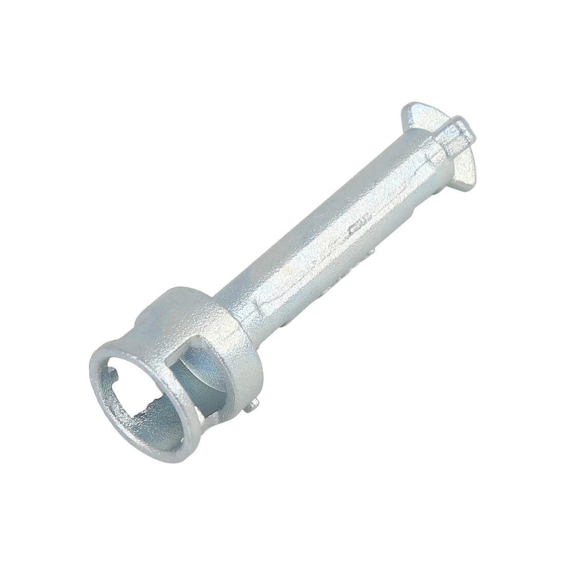 Door Lock Cylinder Repair Kit for BMW 3 Series E46 318i 328i M3 (1998-2006)