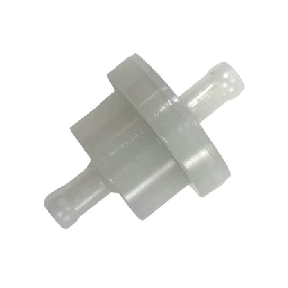 2X Fuel Filter for Suzuki DT 2-25HP Outboards