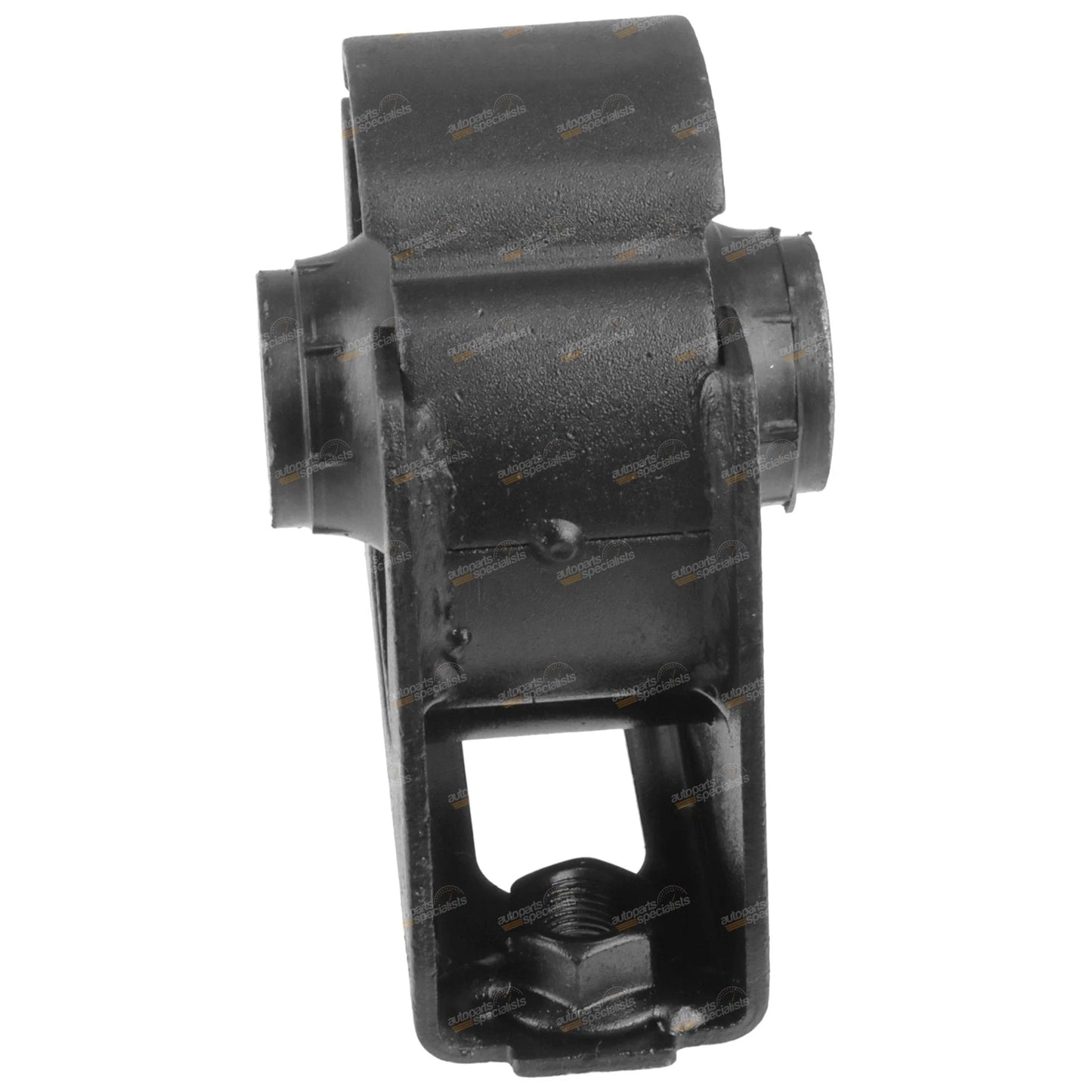 Front Engine Mount for Toyota Corolla ZRE152 ZRE153 (2007–2014)