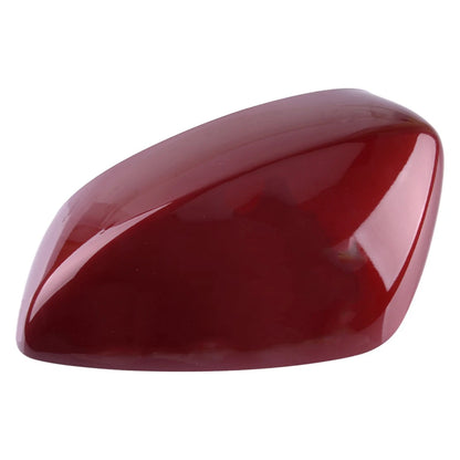 Left Exterior Mirror Cap Cover for Mazda 3 Axela (2004-2013)