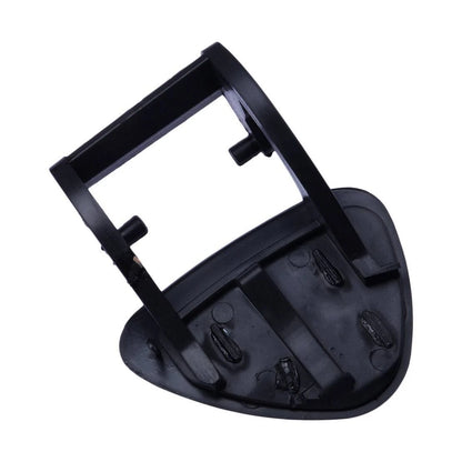 Left Headlight Washer Nozzle Cover for Benz W211 E200 E350 E500 (2001-2008)