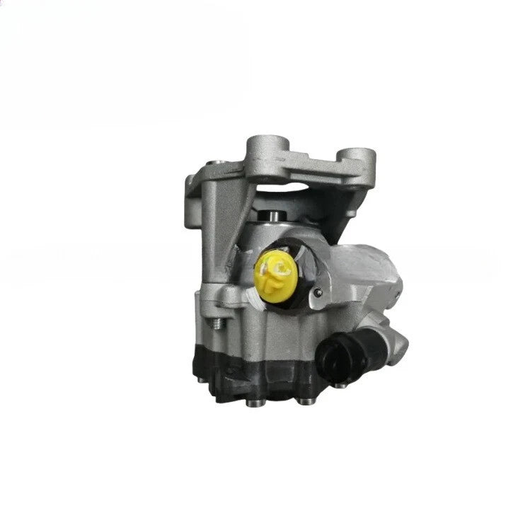 Power Steering Pump for Audi Q7 (2007–2009)