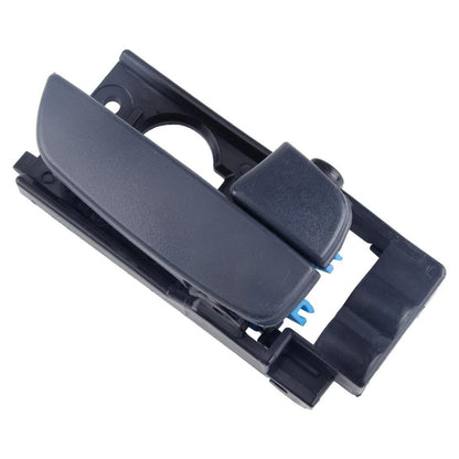 Right Front Inside Door Handle for Hyundai Accent (2000-2005)