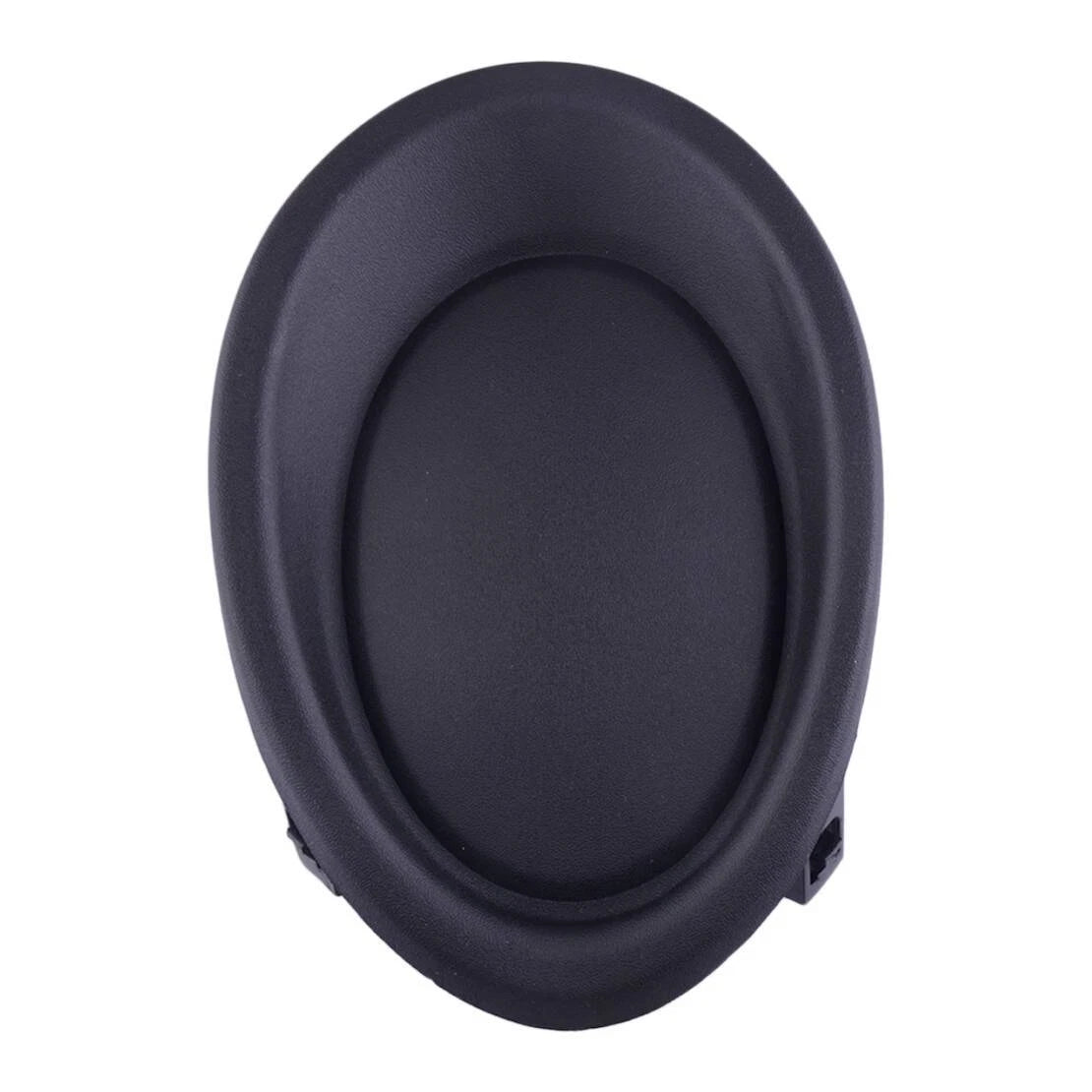 Front Right Fog Light Bezel for Nissan Rogue Sport (2017-2019)