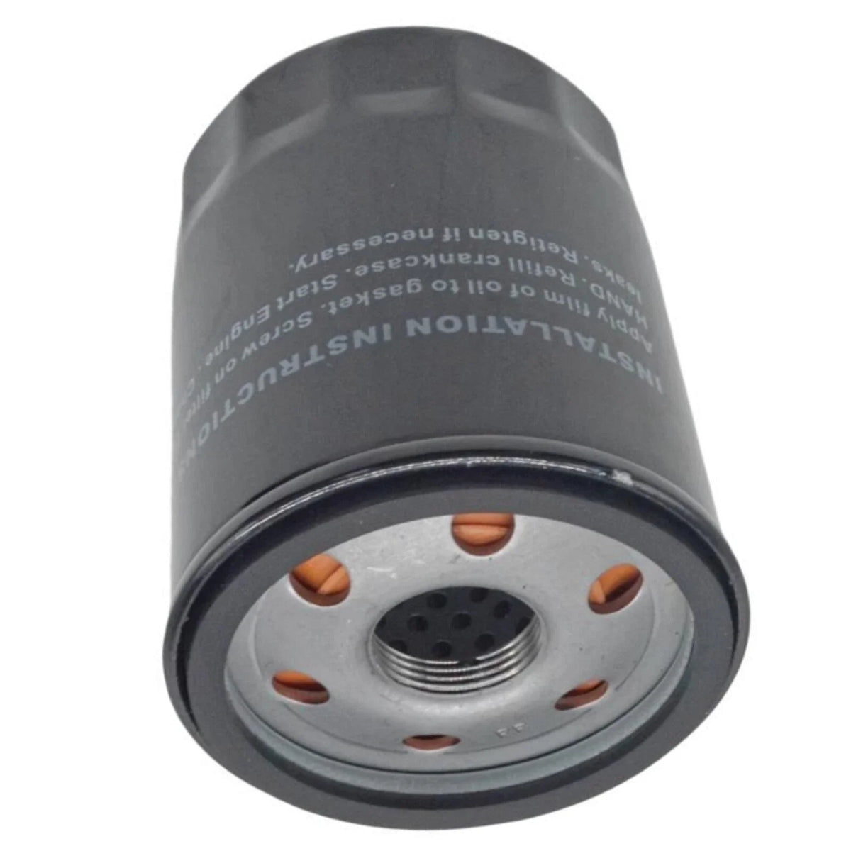 Oil Filter for Mercury Mariner Verado 4L Outboard 135-175HP