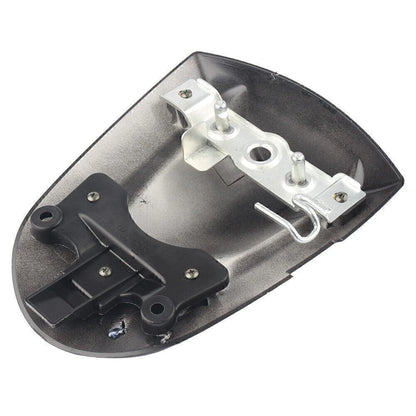 Rear Seat Cover Cowl for Suzuki GSXR 600 750 (2006-2007) Carbon