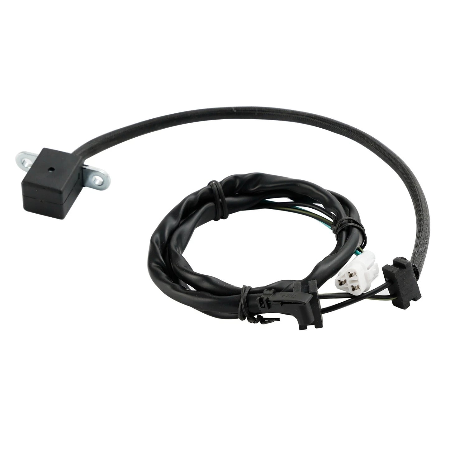 Pulse Generator for 2008-2018 Kawasaki KLR 650 KL650E (2008-2018)