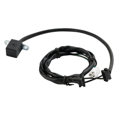 Pulse Generator for 2008-2018 Kawasaki KLR 650 KL650E (2008-2018)