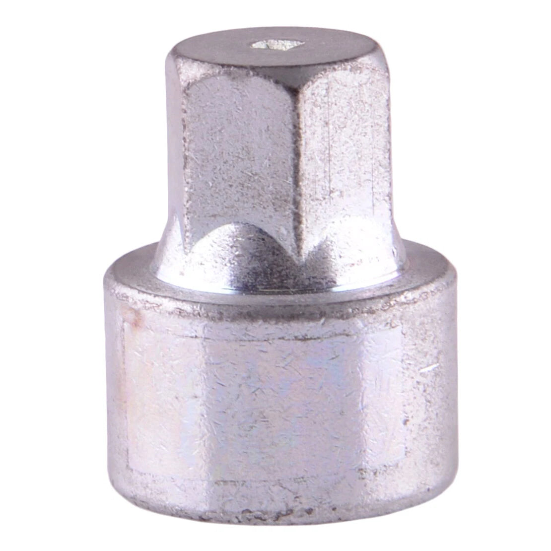 Anti-Theft Tire Wheel Lock Lug Nut Bolt for BMW F11 F21 F31 (2011-2019)