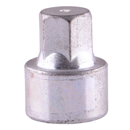 Anti-Theft Tire Wheel Lock Lug Nut Bolt for BMW F11 F21 F31 (2011-2019)
