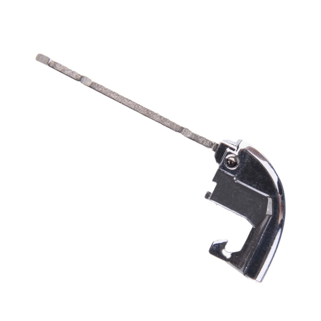 Smart Key Remote Emergency Blade Insert for Honda Civic (2022-2023)