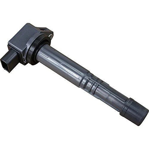 Ignition Coil for Honda BF175 BF200 BF225 Outboard (2001-2009)