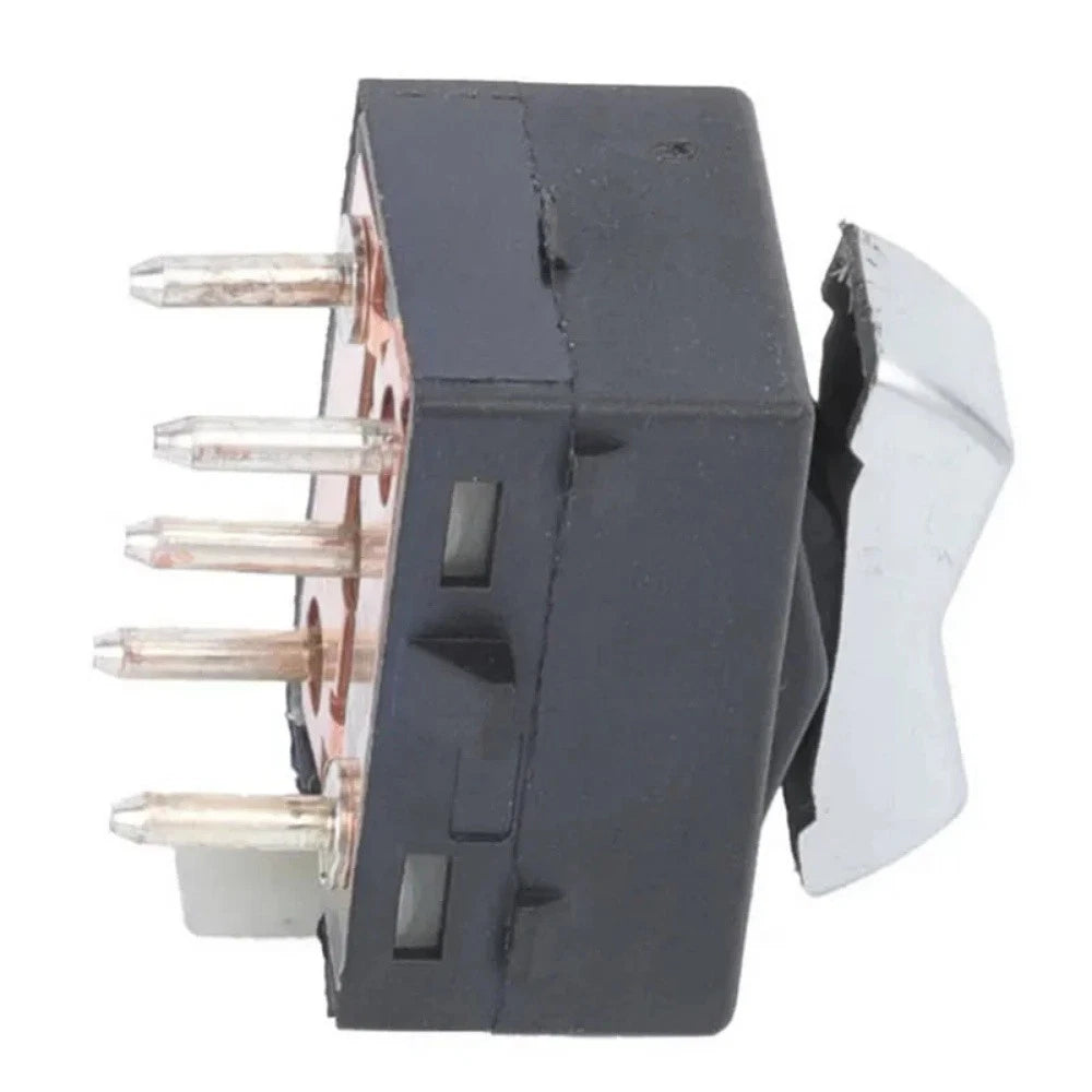 Electric Window Switch for Dodge B150 B250 B350 Dakota D150 (1980-1996)