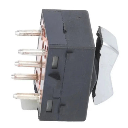 Electric Window Switch for Dodge B150 B250 B350 Dakota D150 (1980-1996)