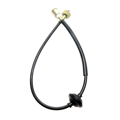 Speedometer Drive Cable for Toyota Corolla Hatchback 1987-1992