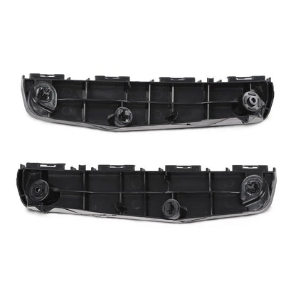 Front Left & Right Bumper Fender Bracket Support Beam for 16-22 Toyota Prius