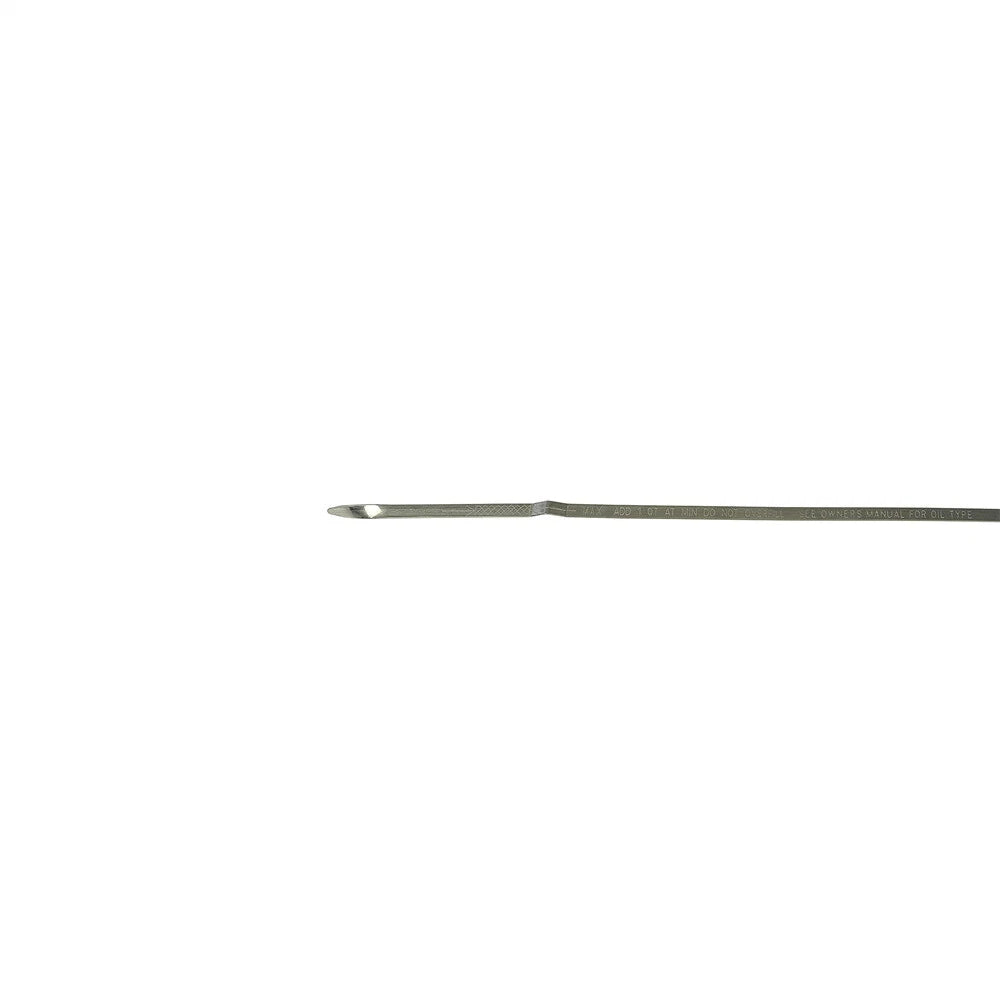 Engine Oil Dip Stick for Chrysler 300 Dodge Charger Challenger (2005-2010)