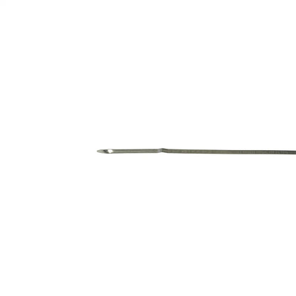 Engine Oil Dip Stick for Chrysler 300 Dodge Charger Challenger (2005-2010)