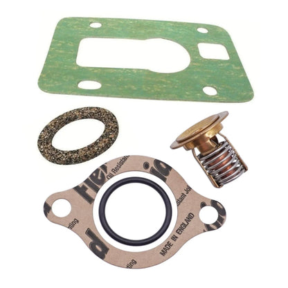 Thermostat Kit for OMC Sterndrive 4.3L/5.0L/5.7L V6 V8